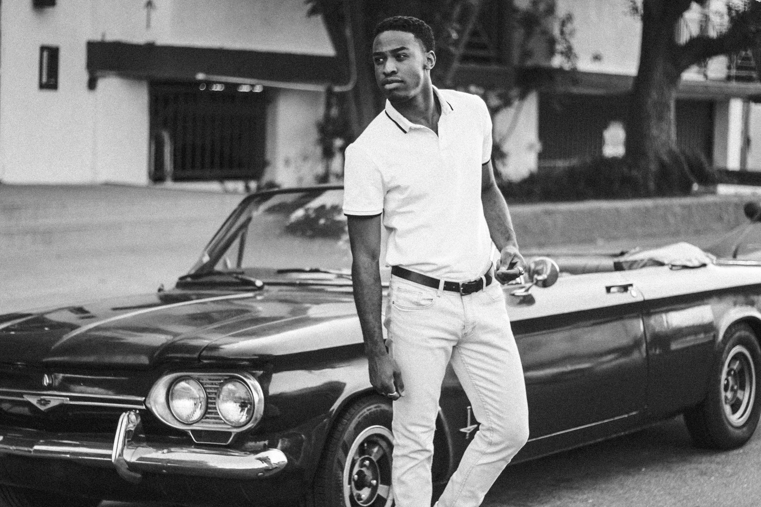 Titus - Shot by Michael Morgan-2.jpg