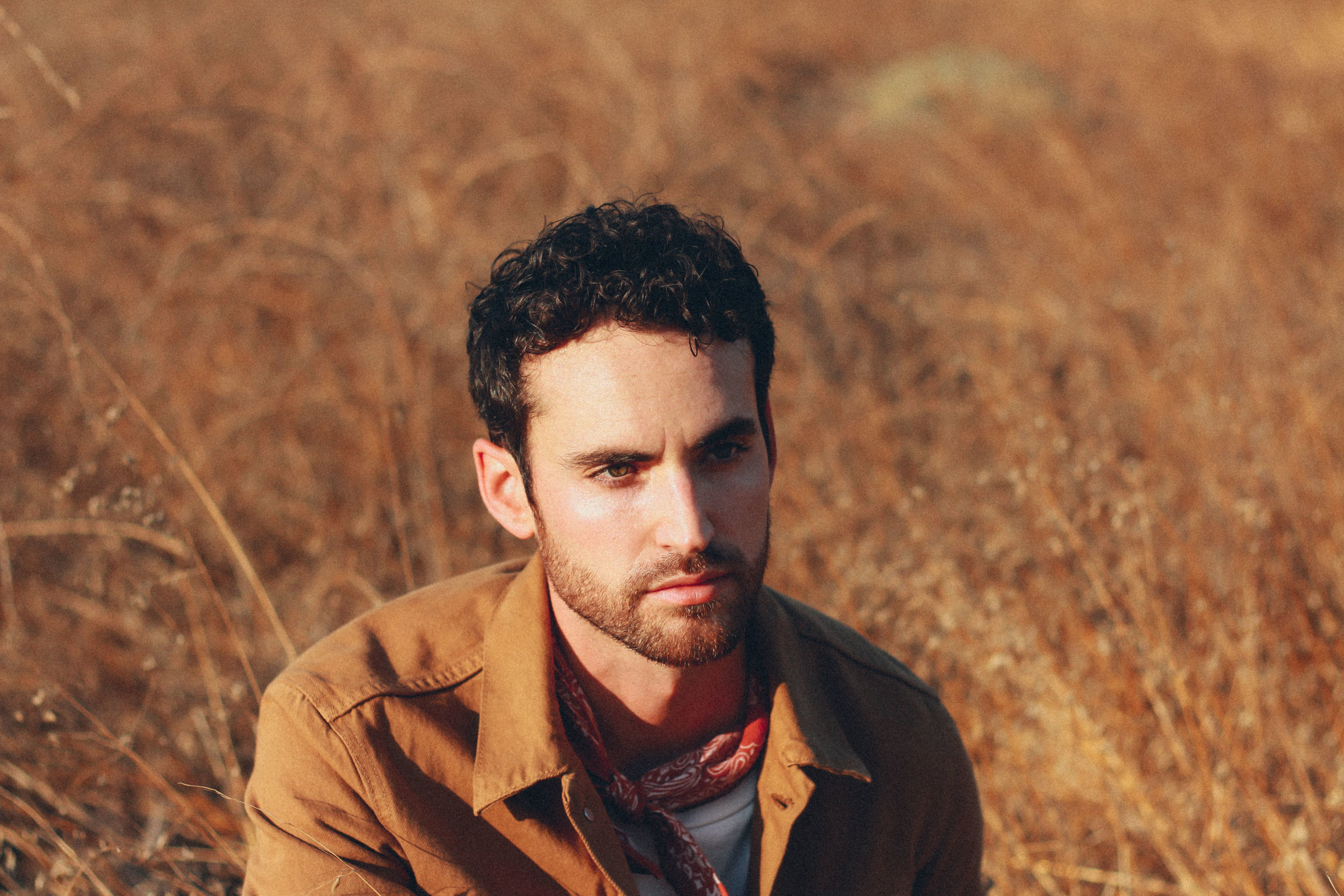 Cameron Hawthorn - Shot by Michael Morgan-21.jpg