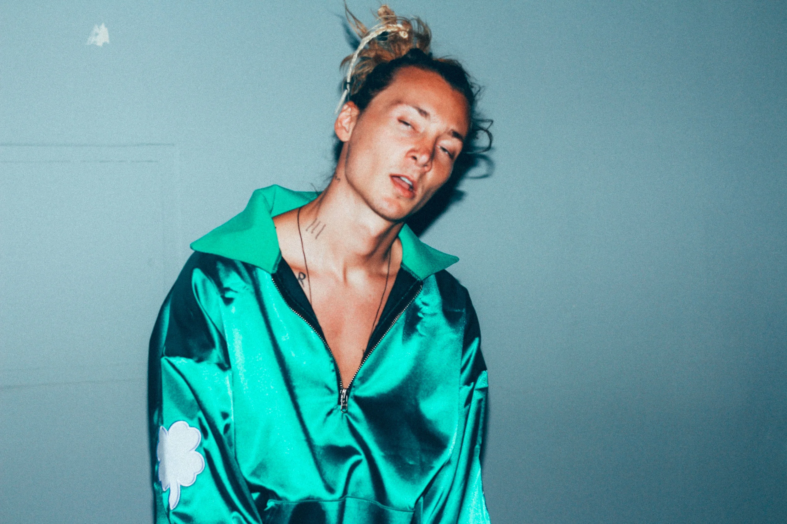 Roy English - 2017 by MM-15.jpg