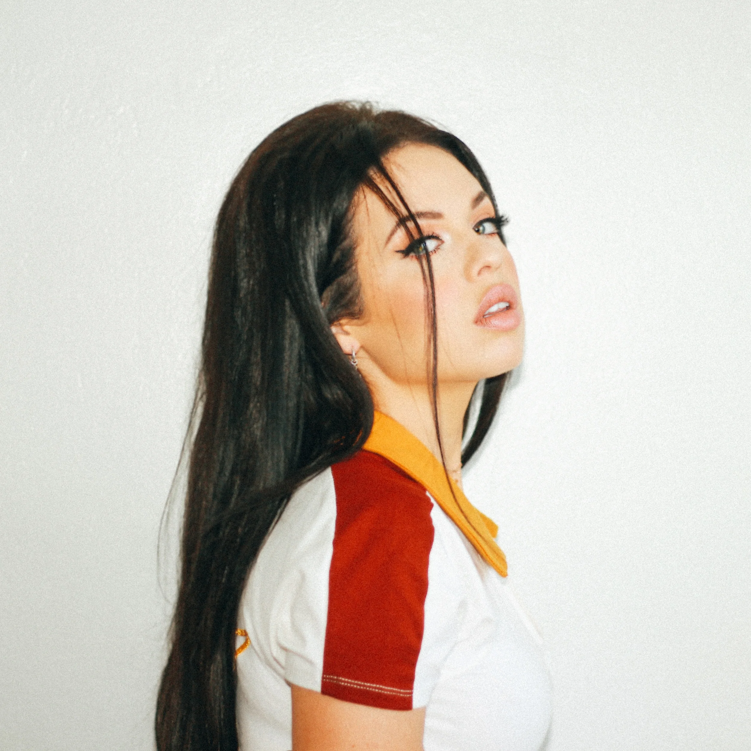 Kelsy Karter - 2017 shot by Michael Morgan-1.jpg