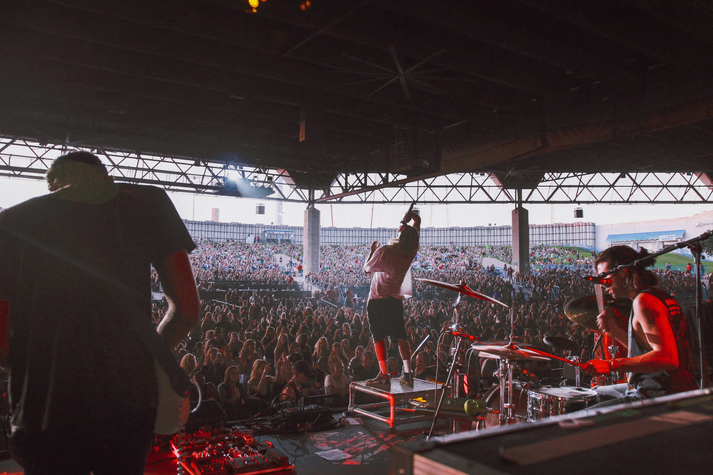 Roy English - Live in Dallas, TX-1-17.jpg