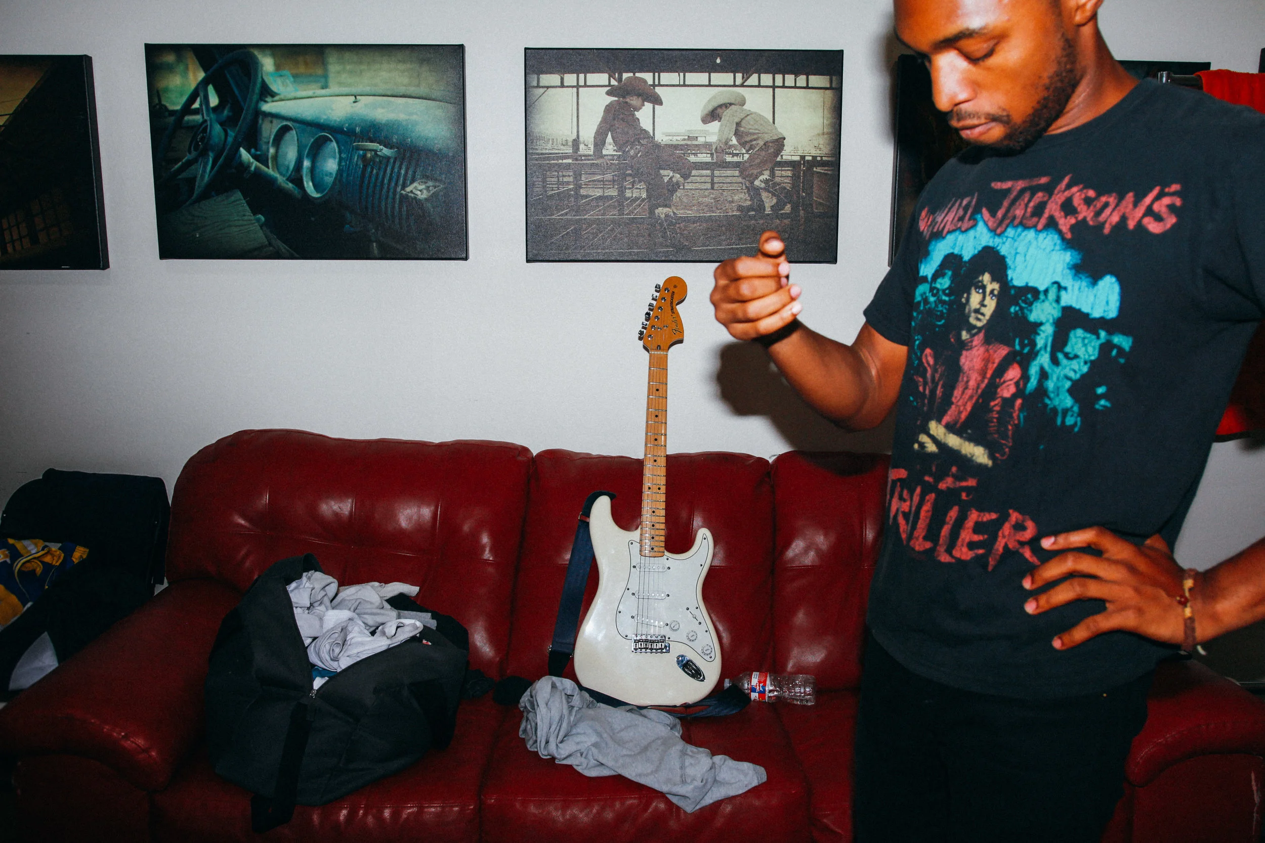 Roy English - Live in Dallas, TX-1-7.jpg