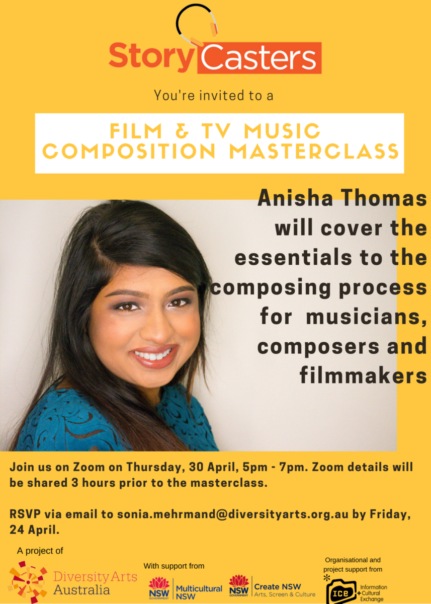 Anisha-Thomas-Masterclass-857x1200.png