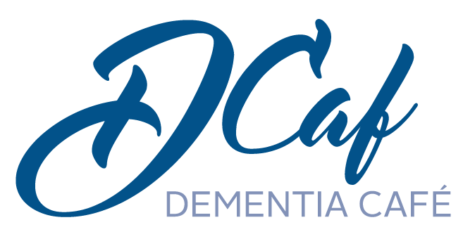 Get involved with creating Dementia-Friendly Communities. https://www.youtube.com/watch?v=Dlgr4KI-WV4