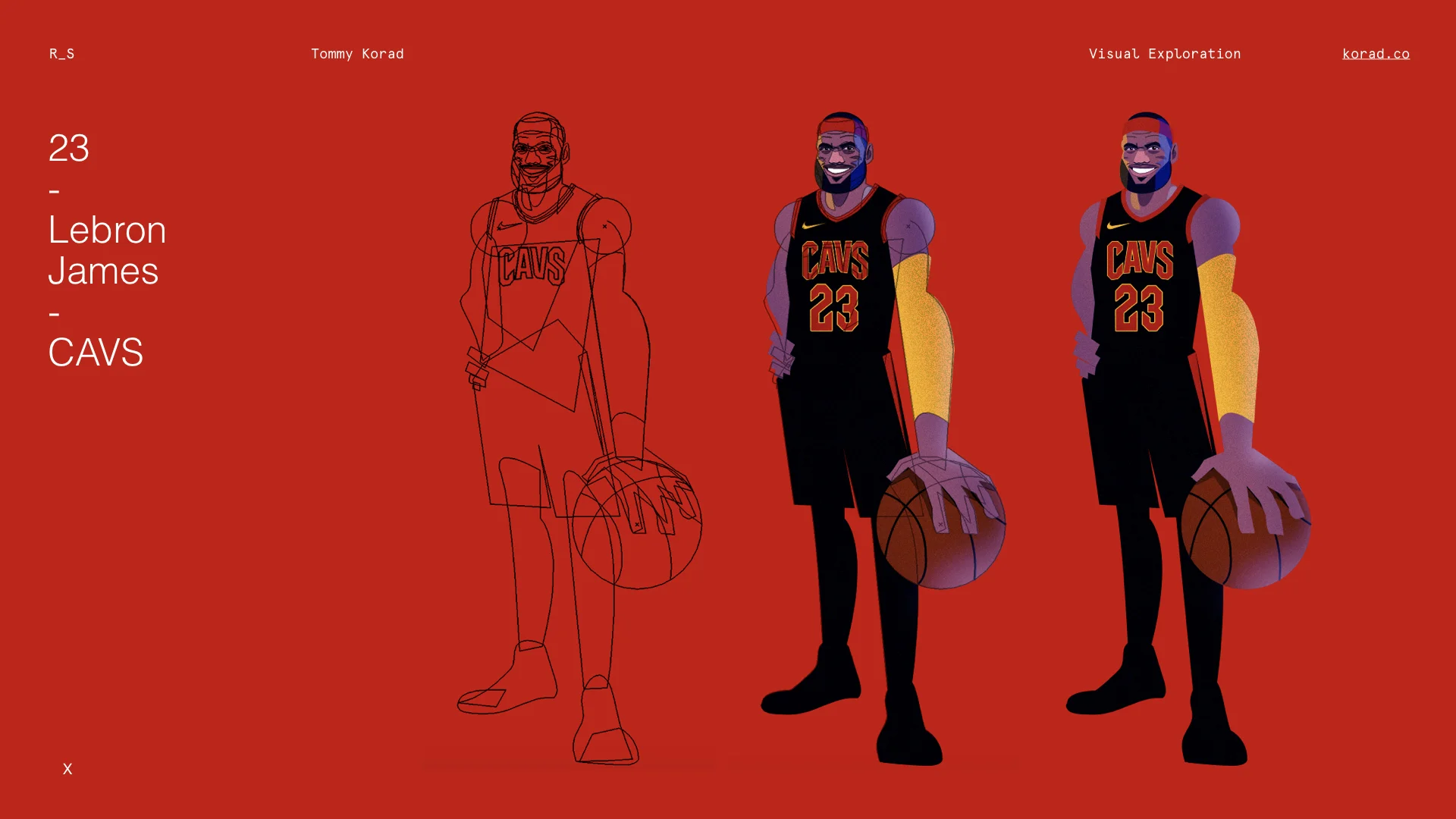 180206_Sportsradar_Art.003.jpeg