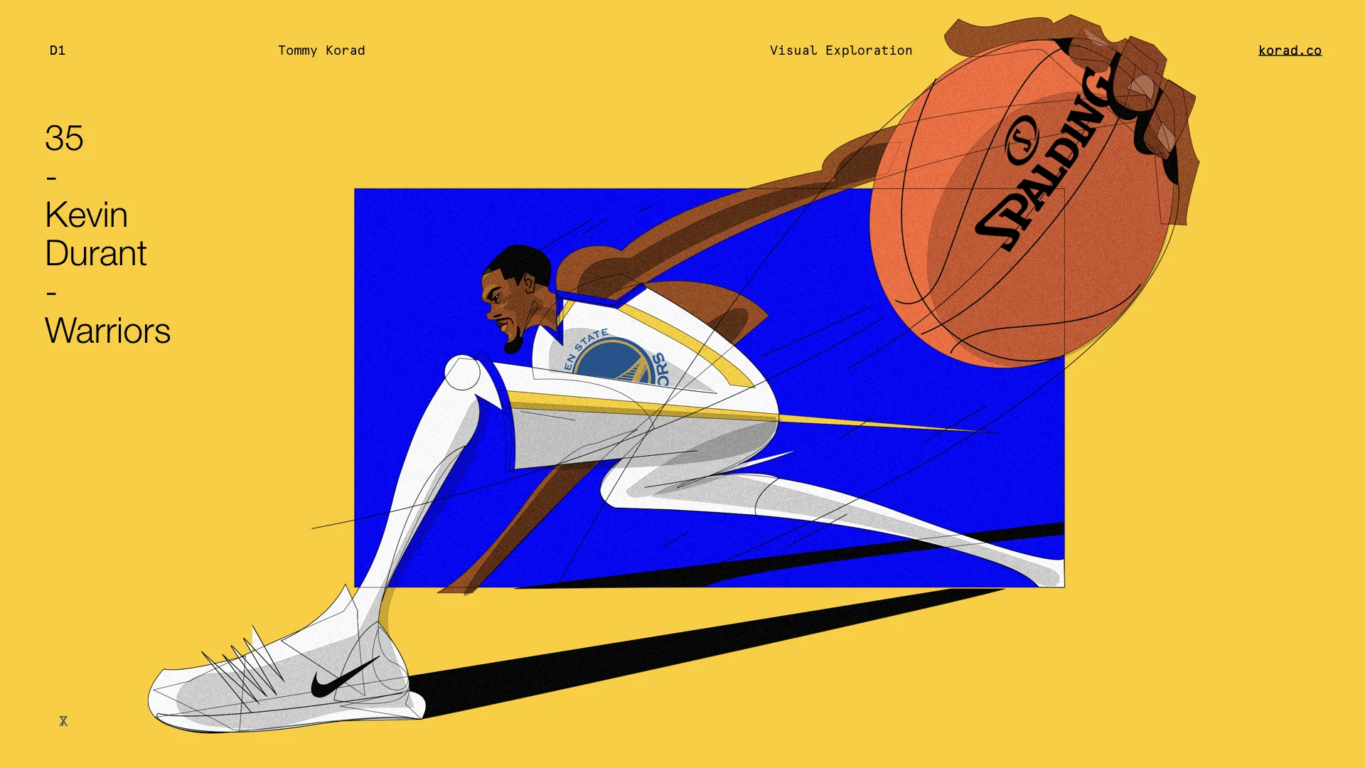 180206_Sportsradar_Art.007.jpeg
