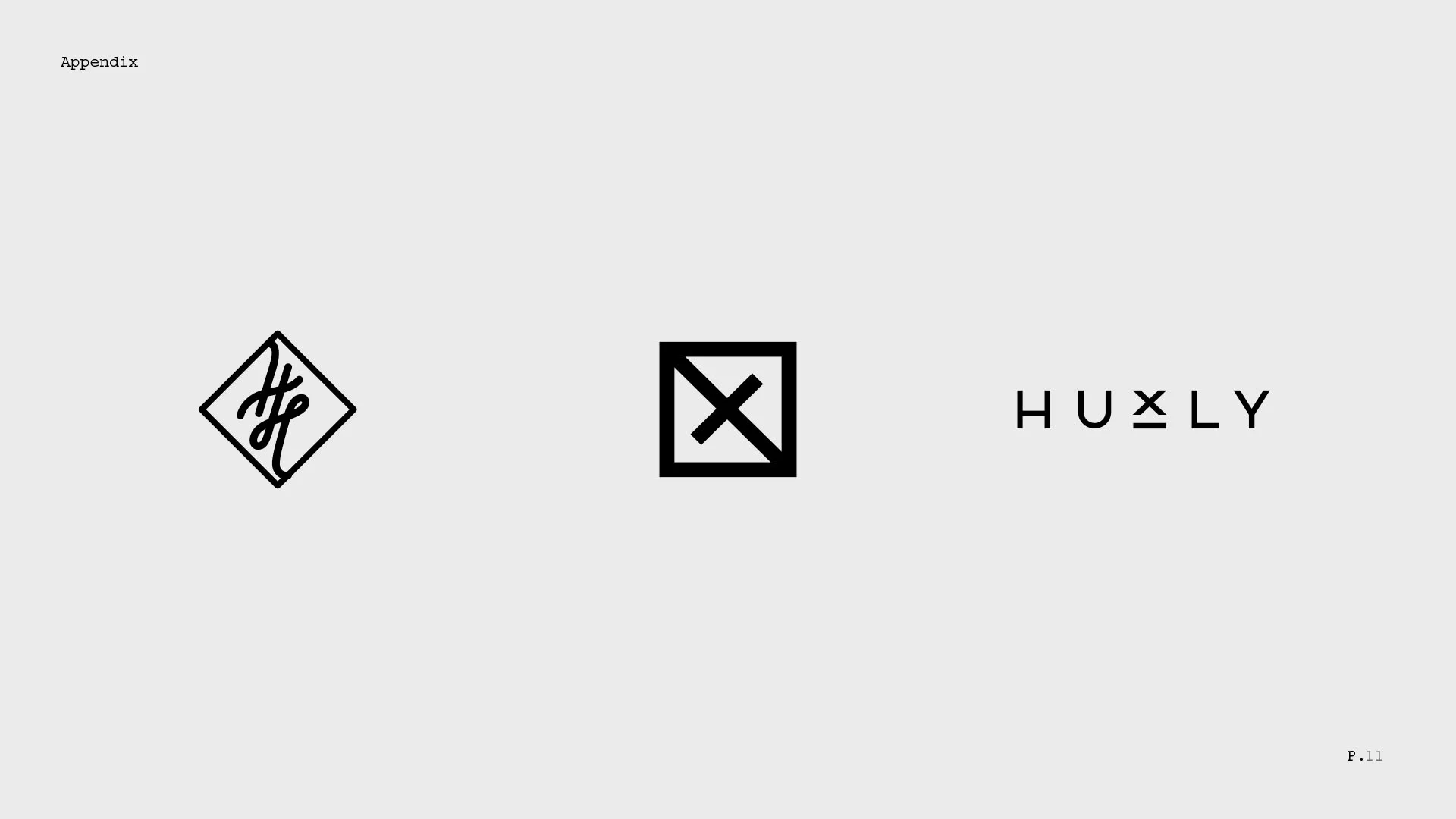 HXLY_Creative-11.jpg