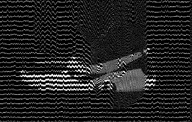 animation-15-3629.gif