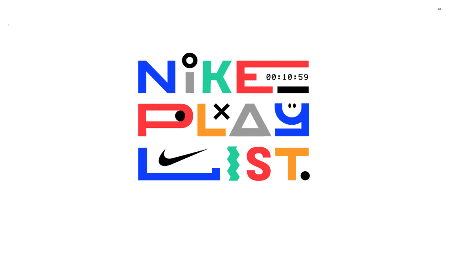 Nike_Play_List_Logo.gif