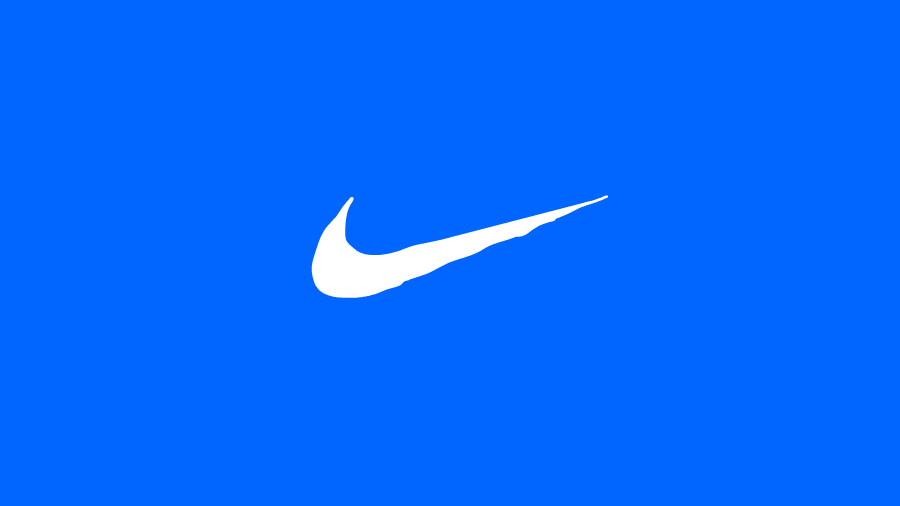 swoosh_dripping.gif