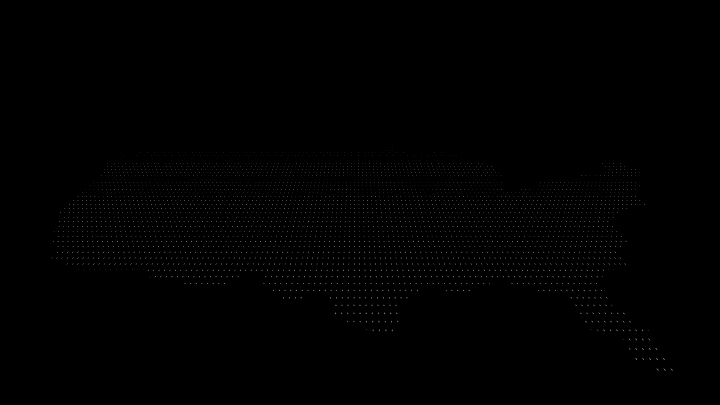 drop2Verizon_Review_TK.gif
