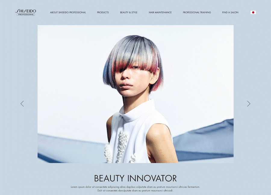 Home (Converted)_2.gif