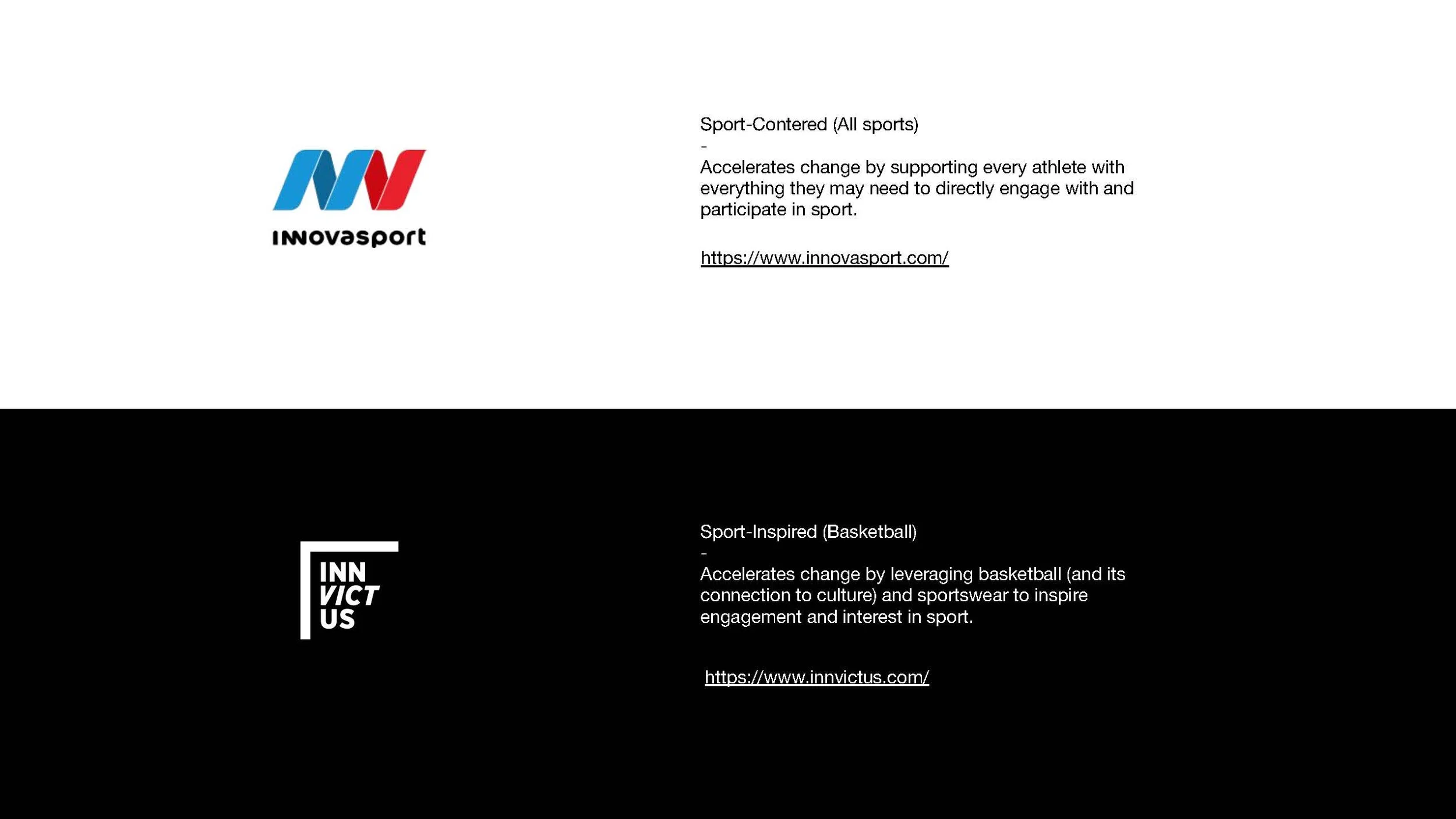 Innovasport Visual Handover 07012019_Page_02.jpg