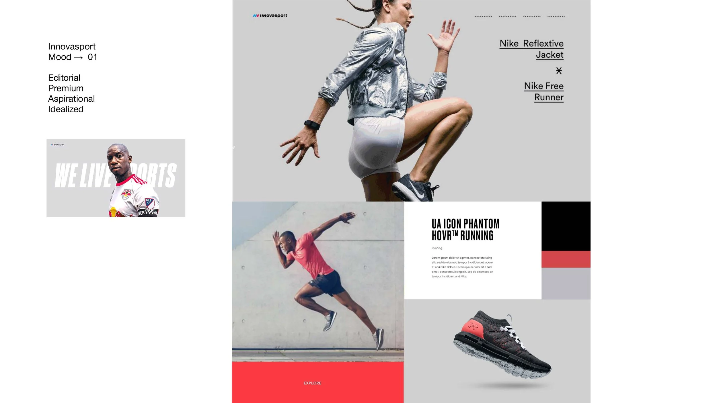 Innovasport Visual Handover 07012019_Page_04.jpg