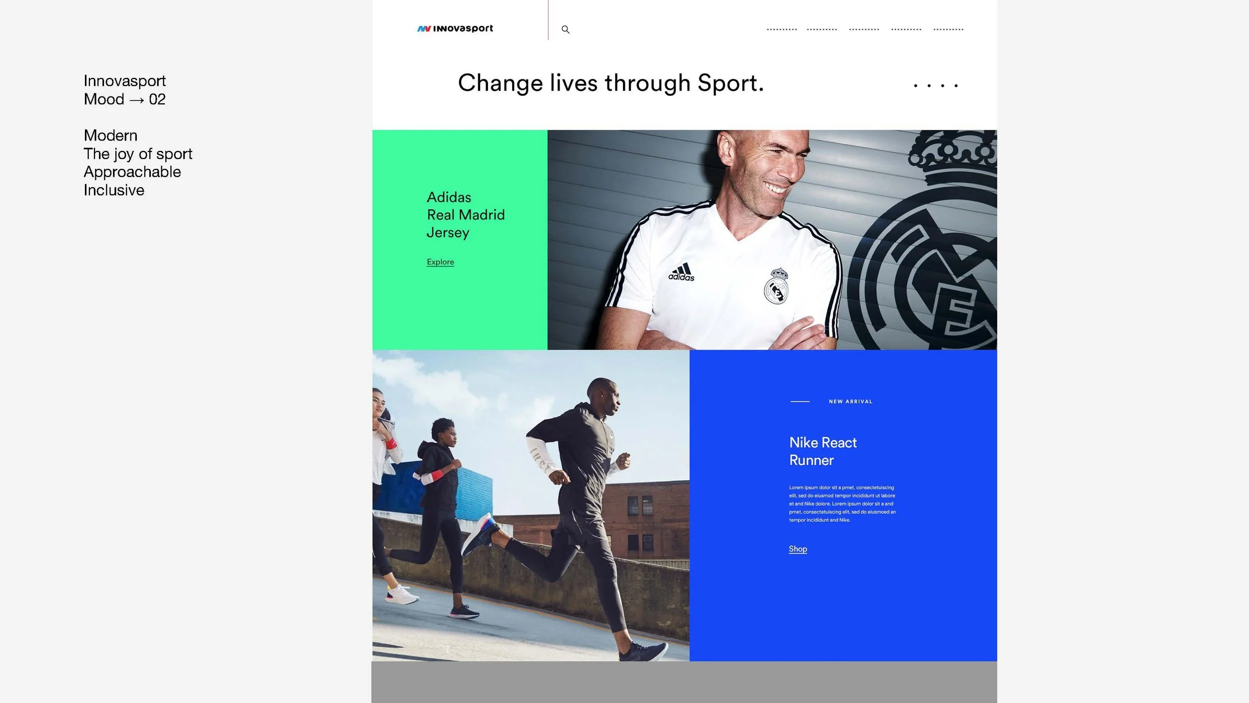 Innovasport Visual Handover 07012019_Page_06.jpg