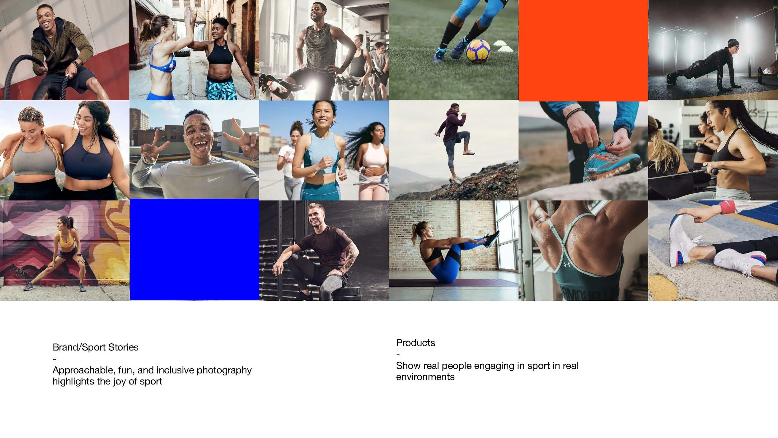 Innovasport Visual Handover 07012019_Page_07.jpg