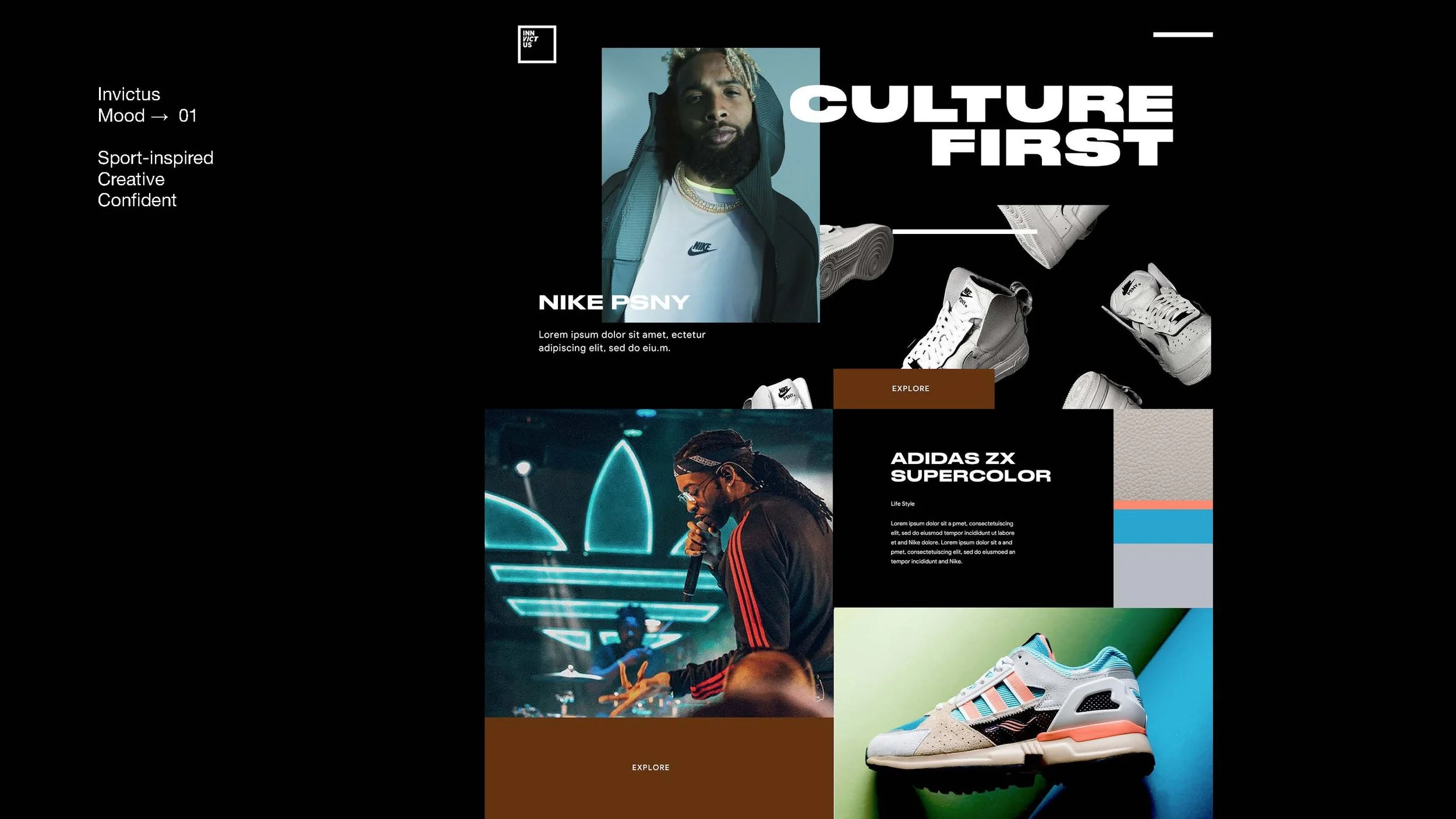 Innovasport Visual Handover 07012019_Page_10.jpg