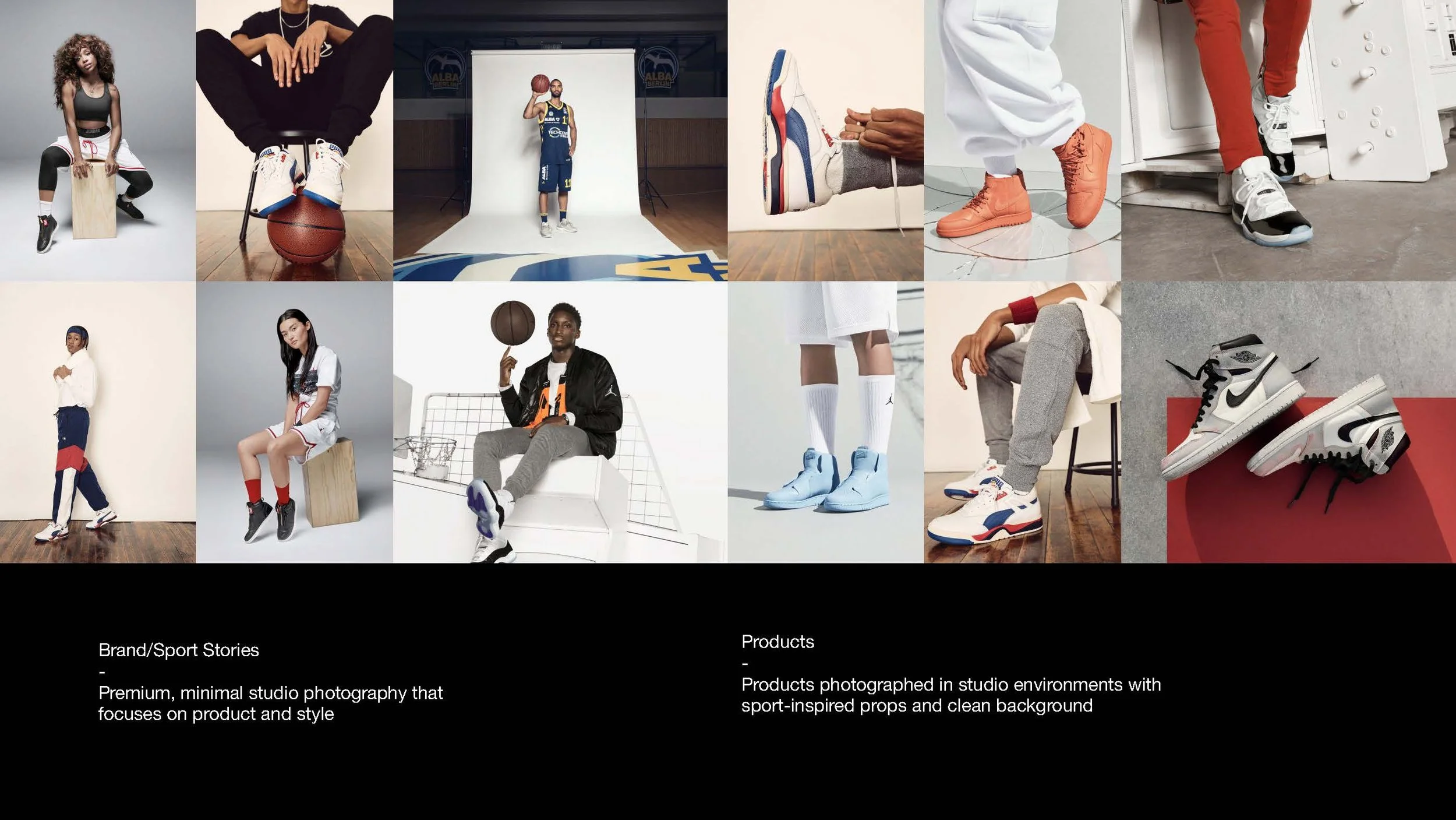 Innovasport Visual Handover 07012019_Page_13.jpg