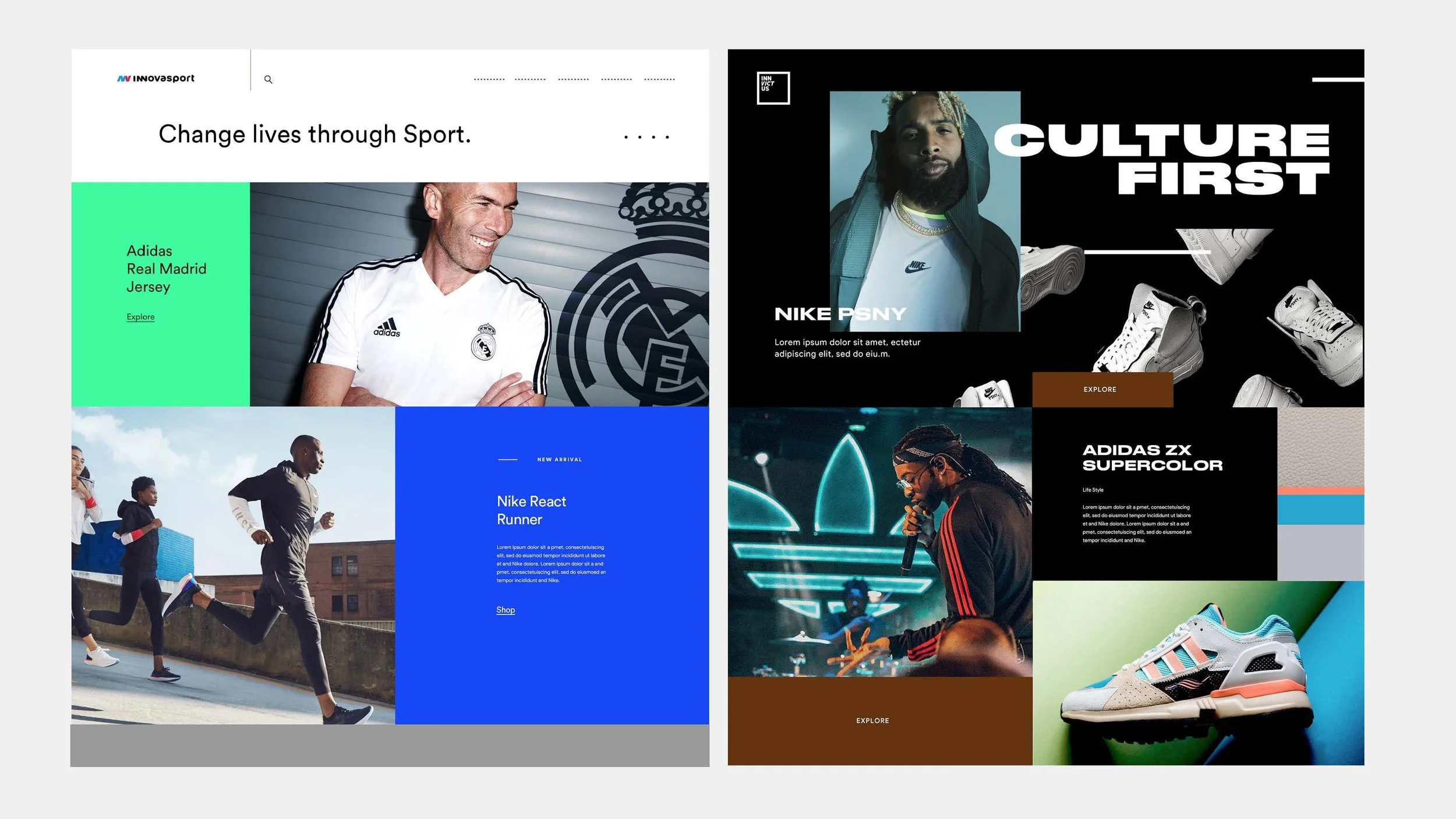 Innovasport Visual Handover 07012019_Page_14.jpg