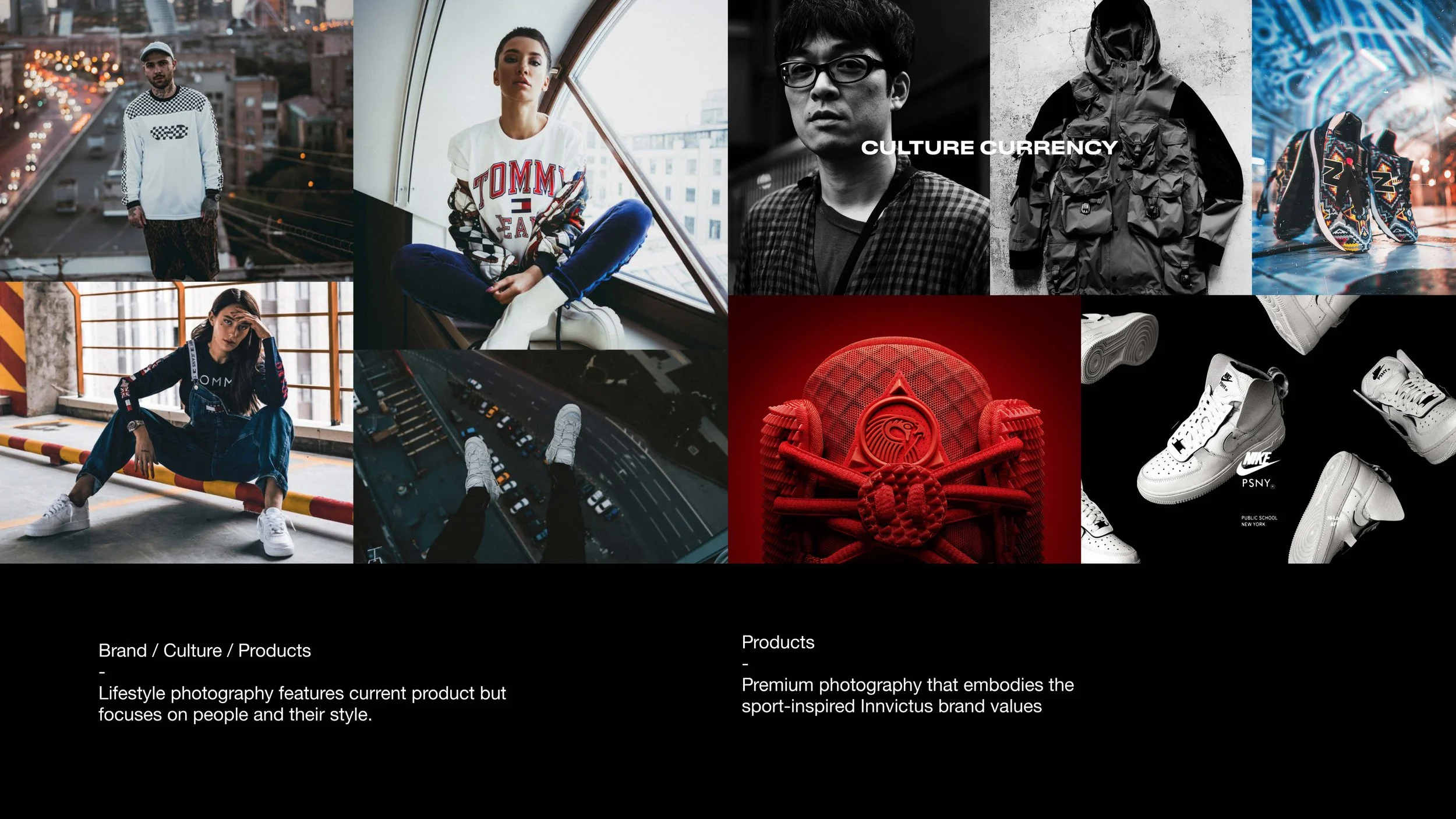 Innovasport Visual Handover 07012019_Page_11.jpg