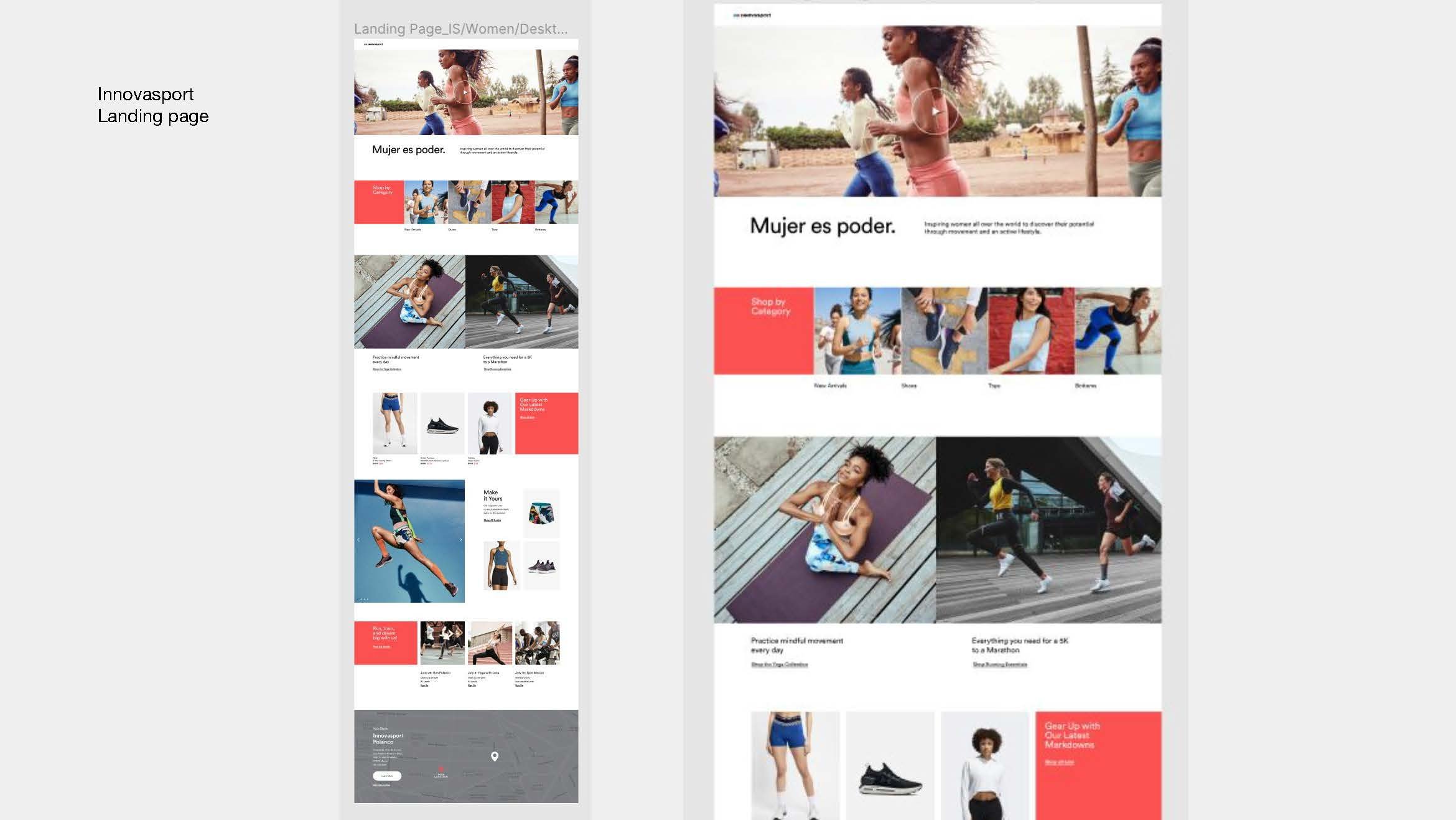 Innovasport Visual Handover 07012019_Page_20.jpg