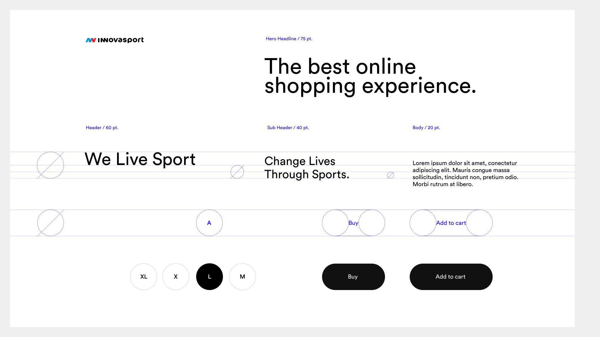 Innovasport Visual Handover 07012019_Page_22.jpg