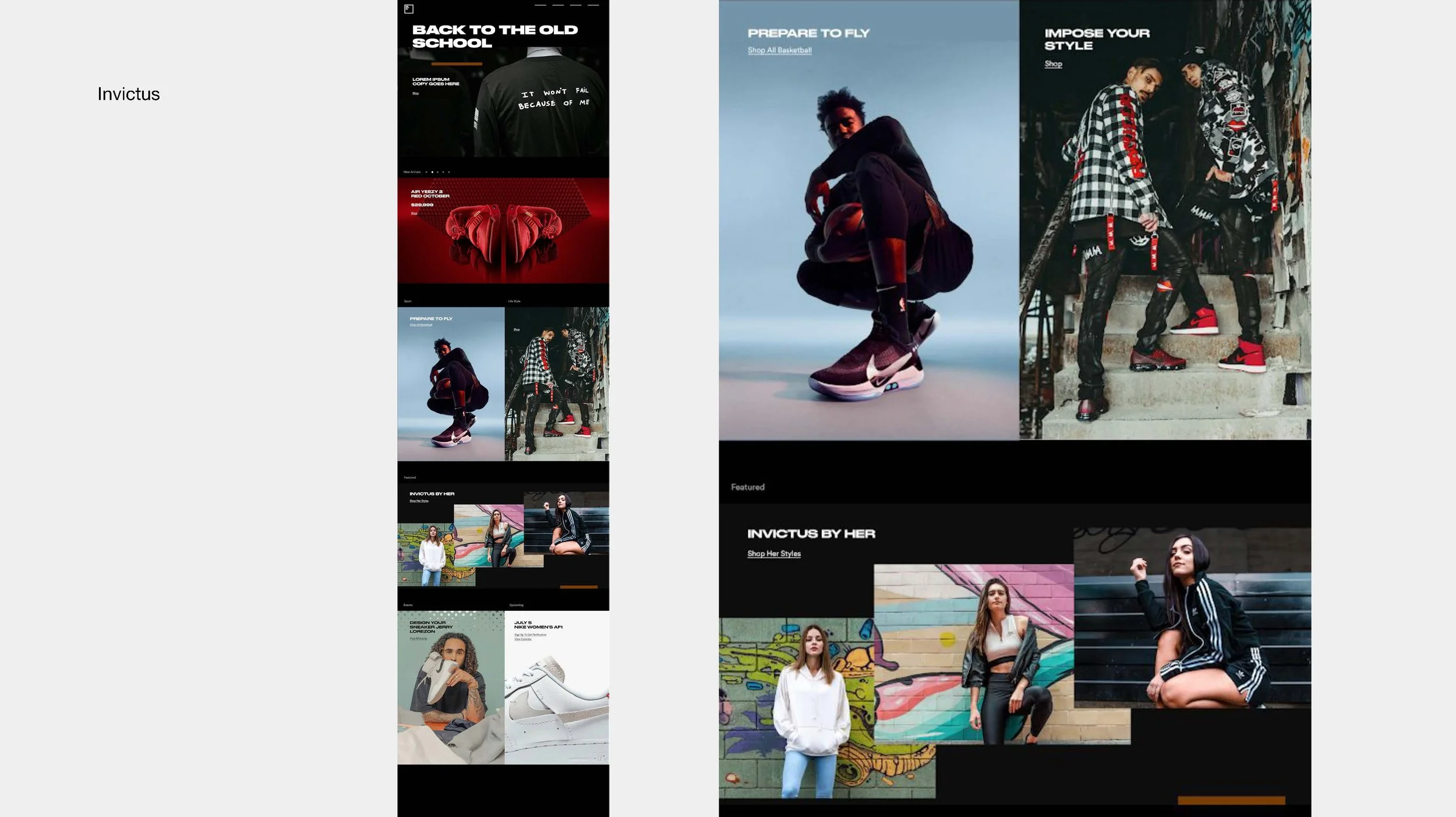 Innovasport Visual Handover 07012019_Page_24.jpg