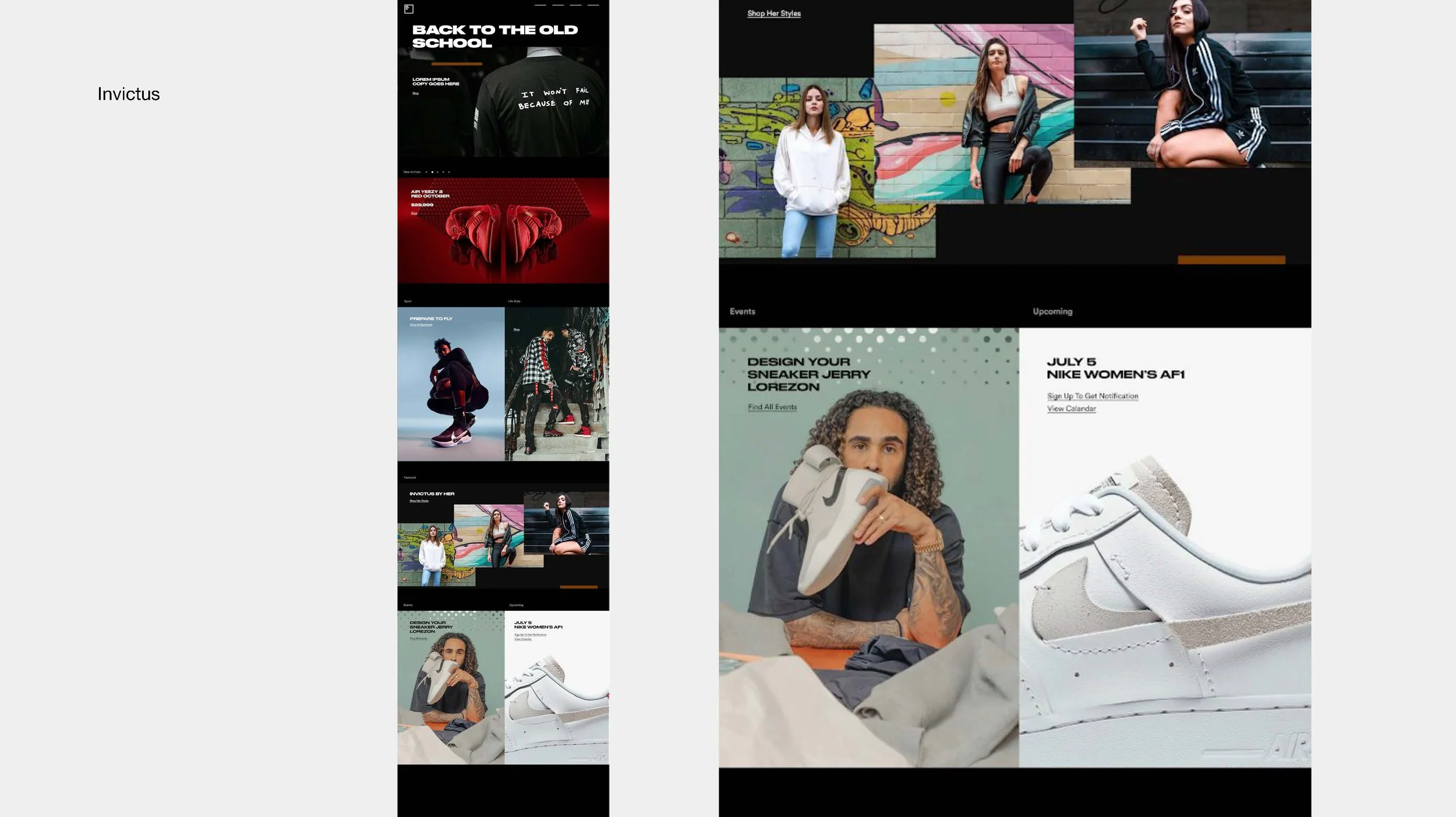 Innovasport Visual Handover 07012019_Page_25.jpg