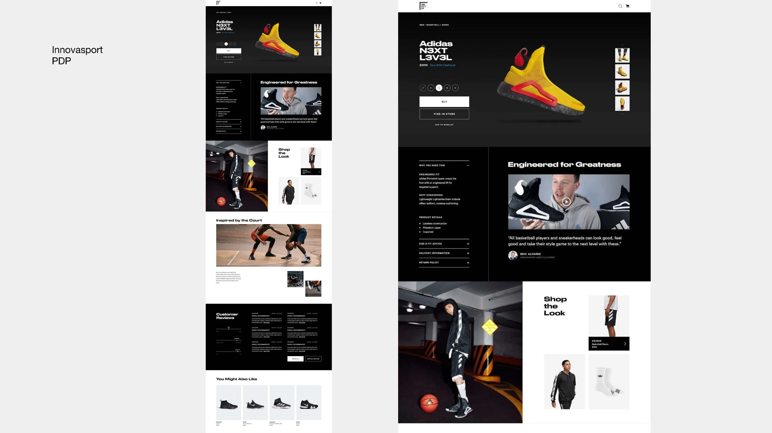 Innovasport Visual Handover 07012019_Page_26.jpg