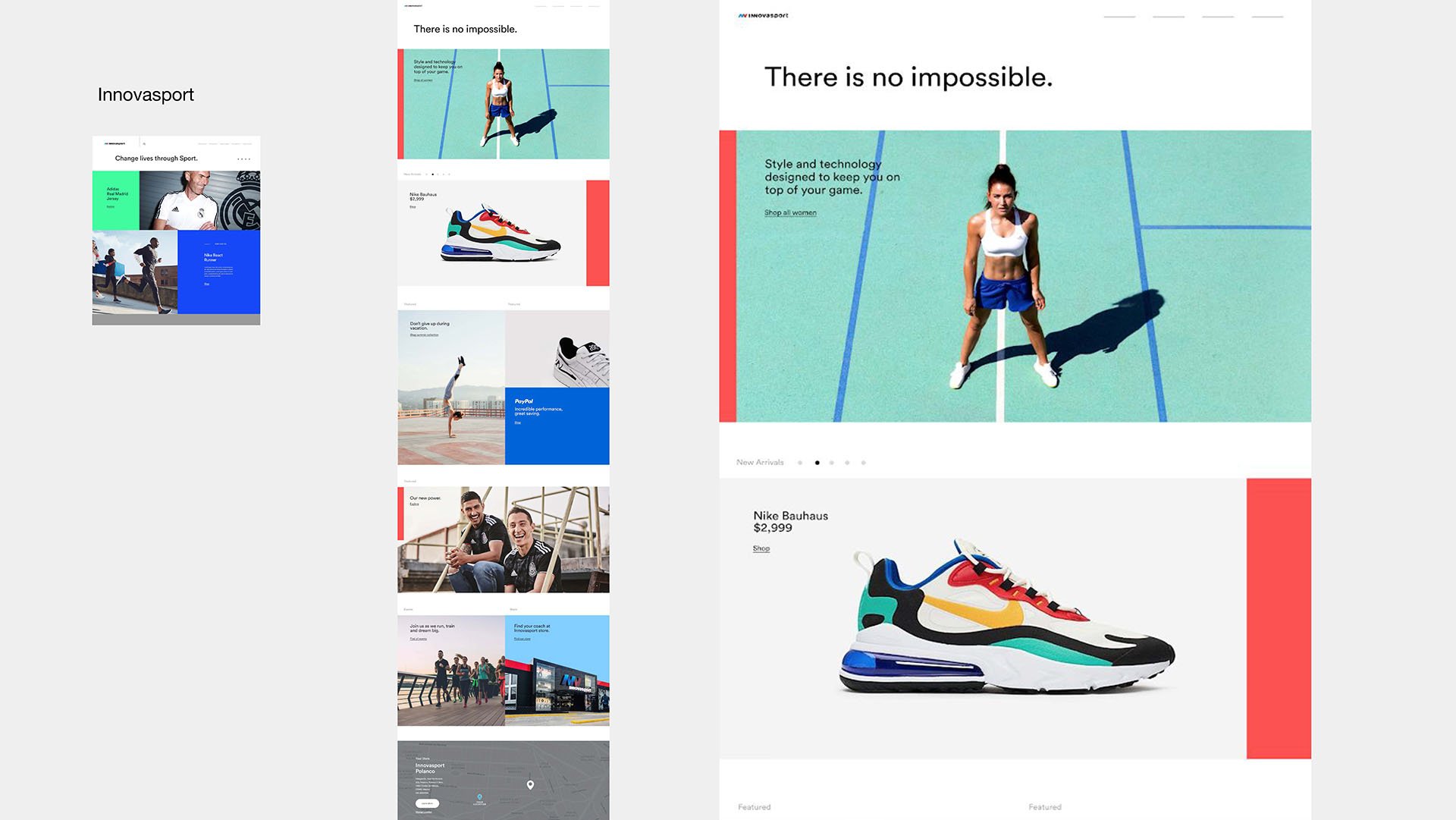 Innovasport Visual Handover 07012019_Page_17.jpg