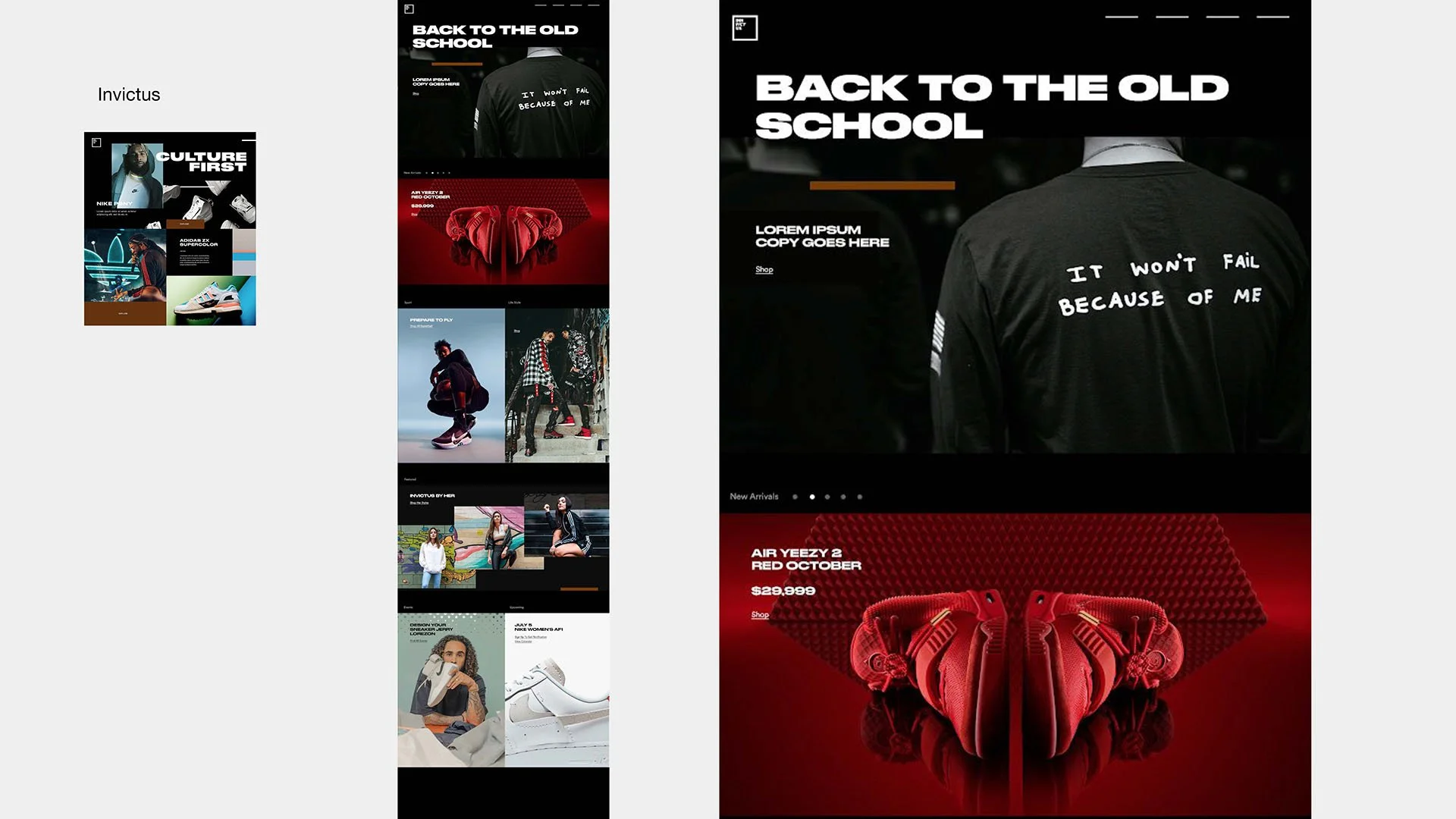 Innovasport Visual Handover 07012019_Page_23.jpg