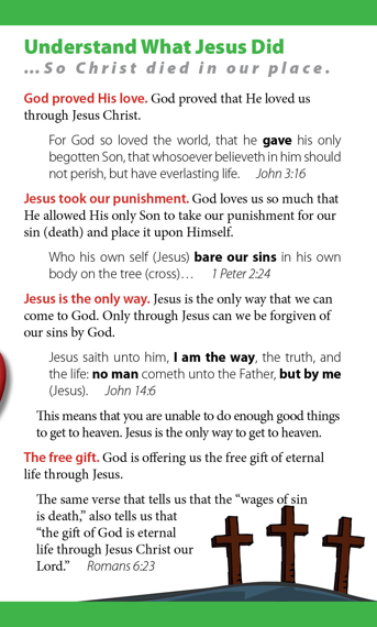 tract4.png