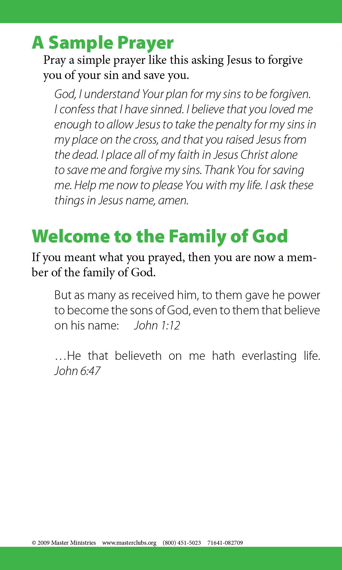 tract6.png