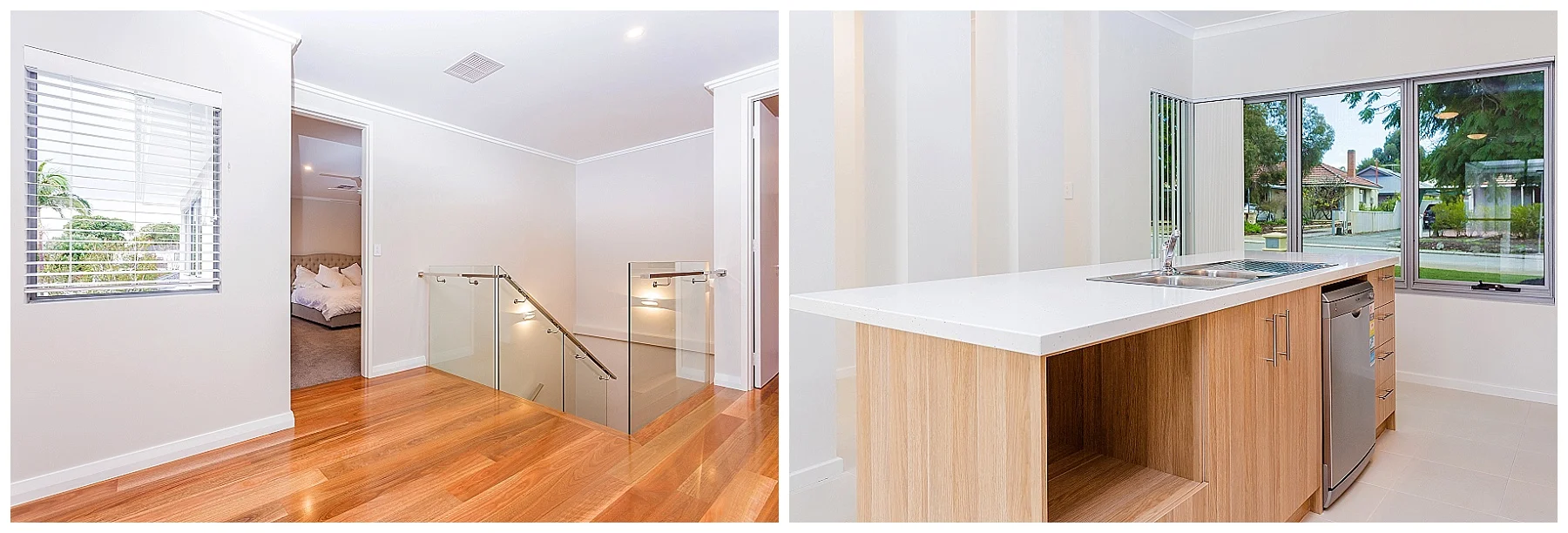 commercial photography applecross 53.jpg