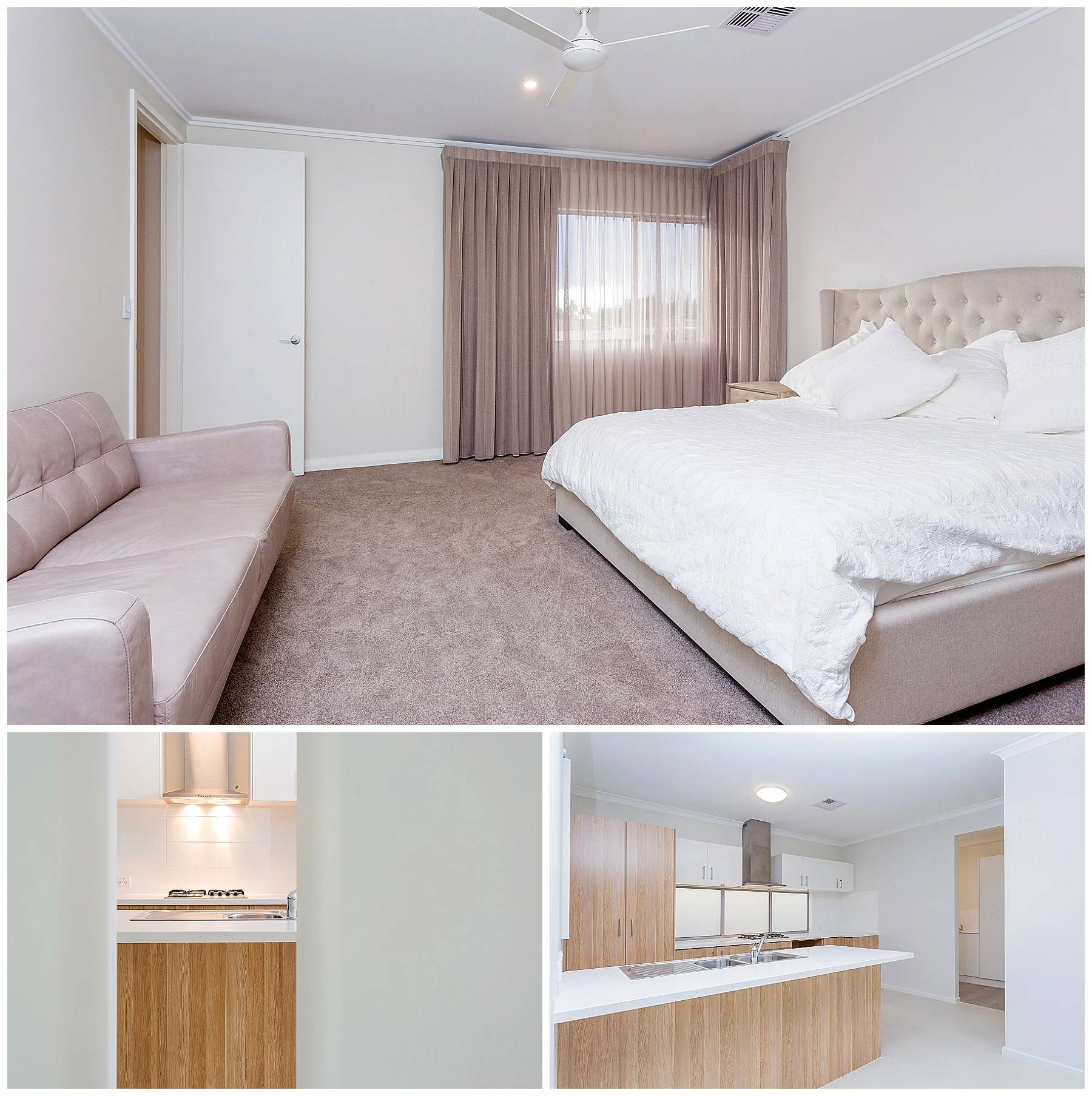 commercial photography applecross 56.jpg