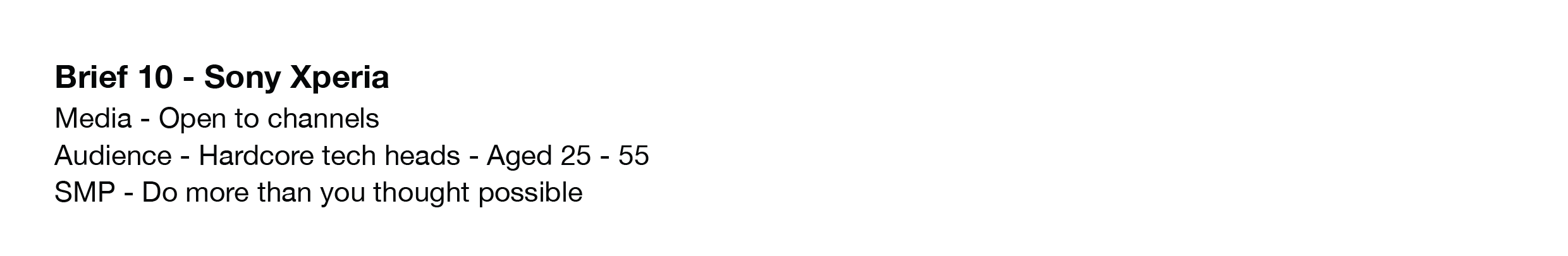ce694141002879.57a1fb4bada9b.png