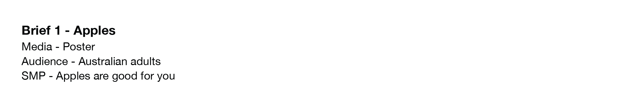 613b8641002879.57a1fb4b81a06.png