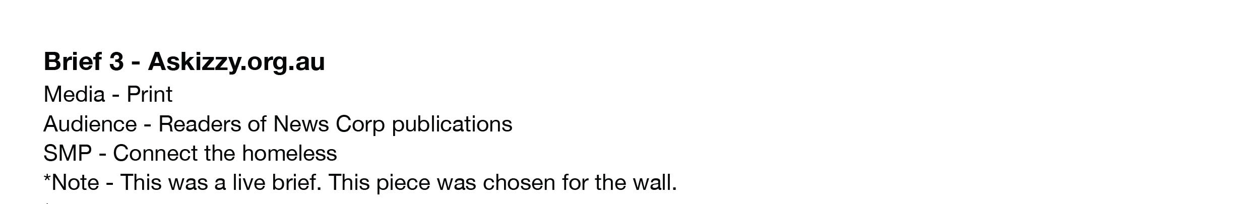 0b632241002879.57a1fb4b82ac5.png