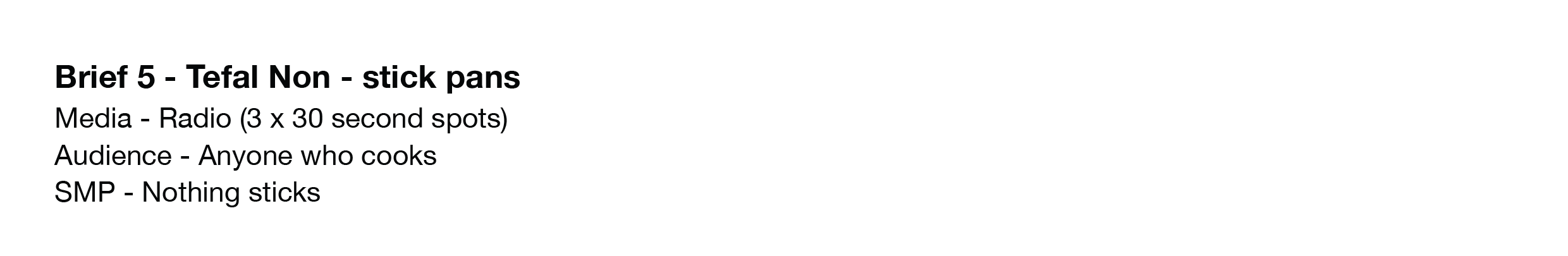 8512ff41002879.57a1fb4bac258.png