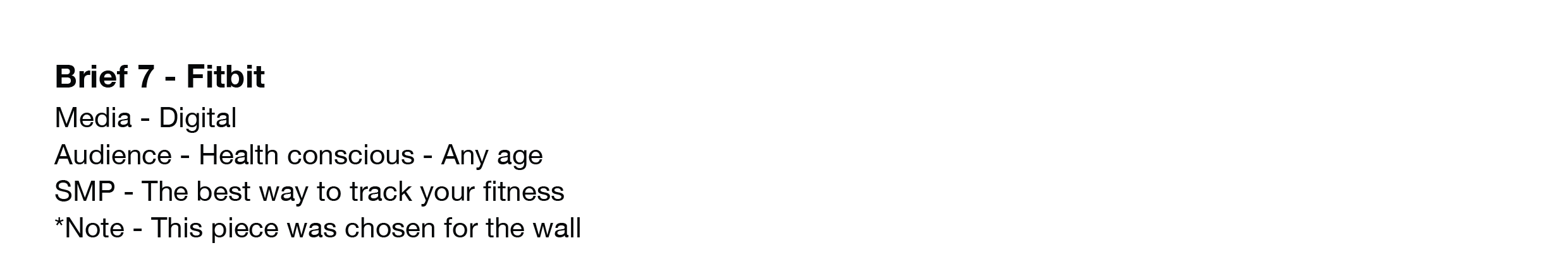 e7ba3c41002879.57a1fb4bacbd0.png