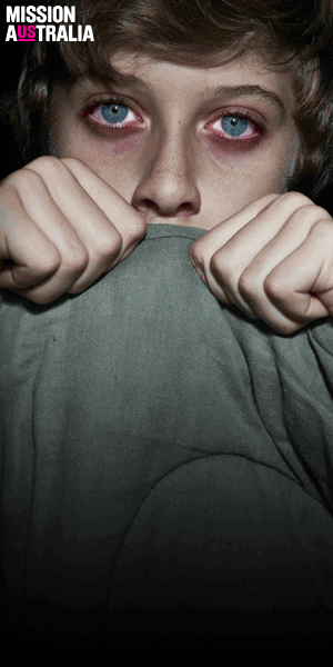 Mission_Web-banner.gif