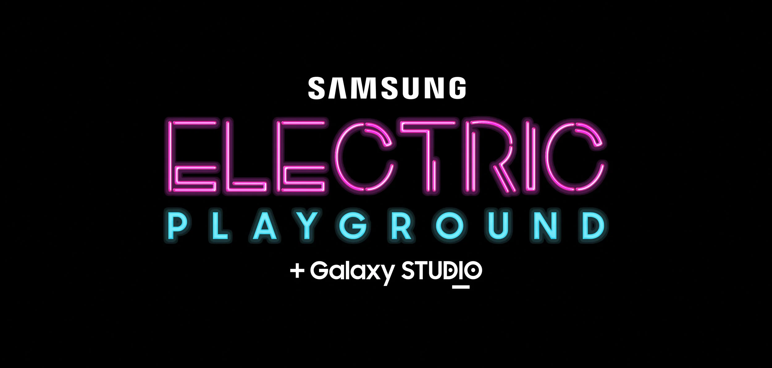 Samsung-ElectricPlayground-LogoLockup-NEON-White-RGB_2.jpg