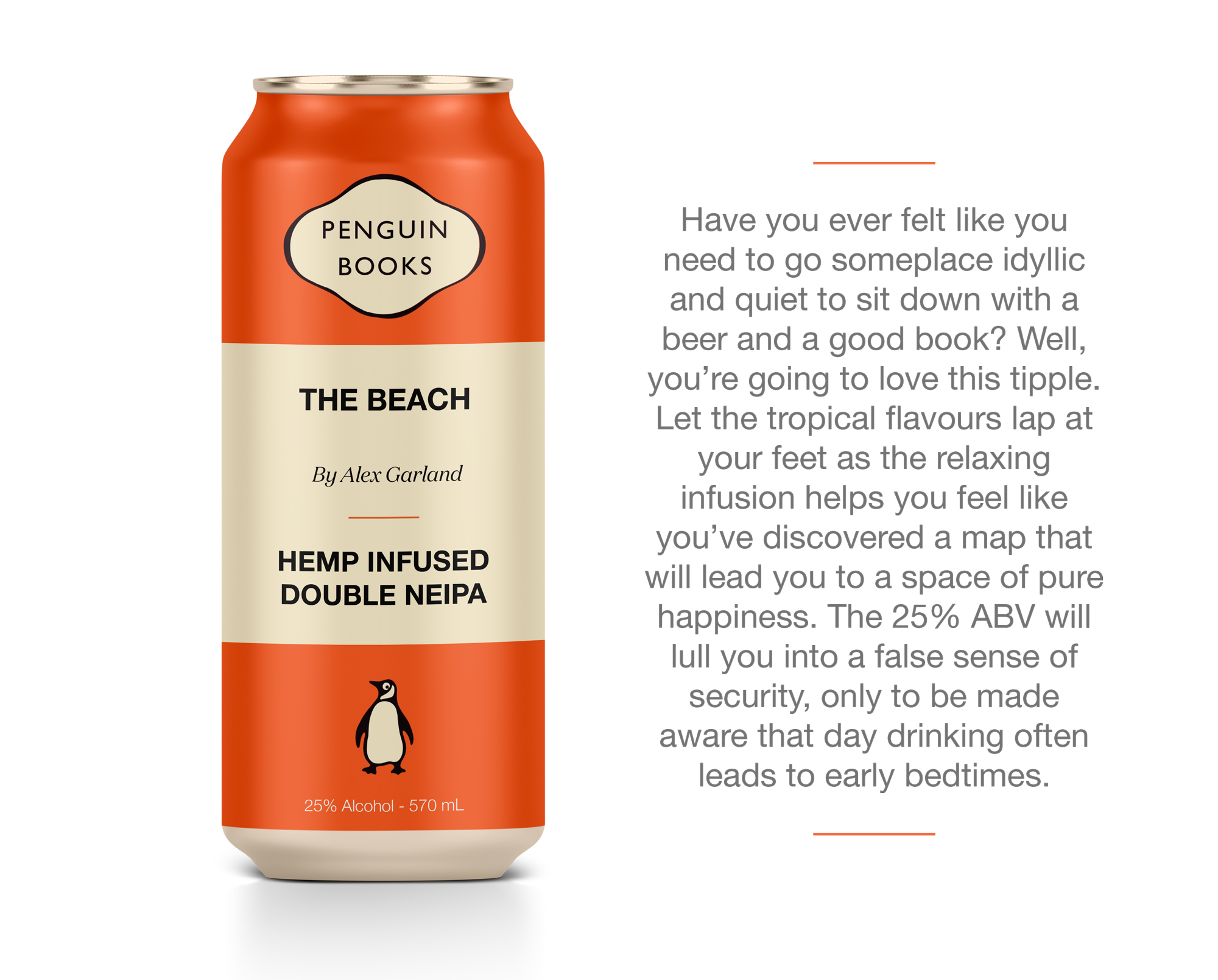 The-Beach_Book-Beer.png