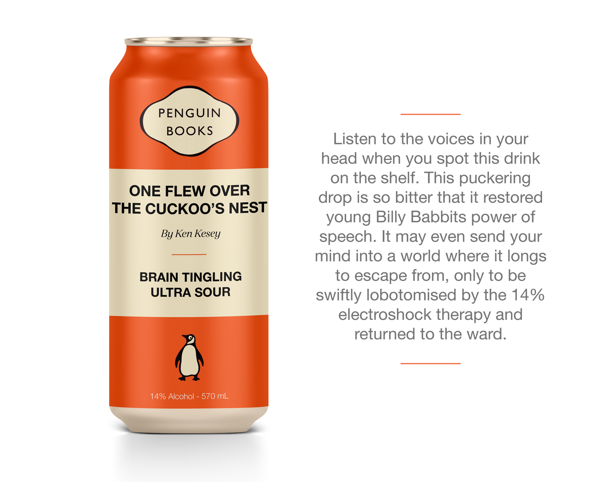 One-flew-over-the-cuckoos-nest_Book-Beer.png