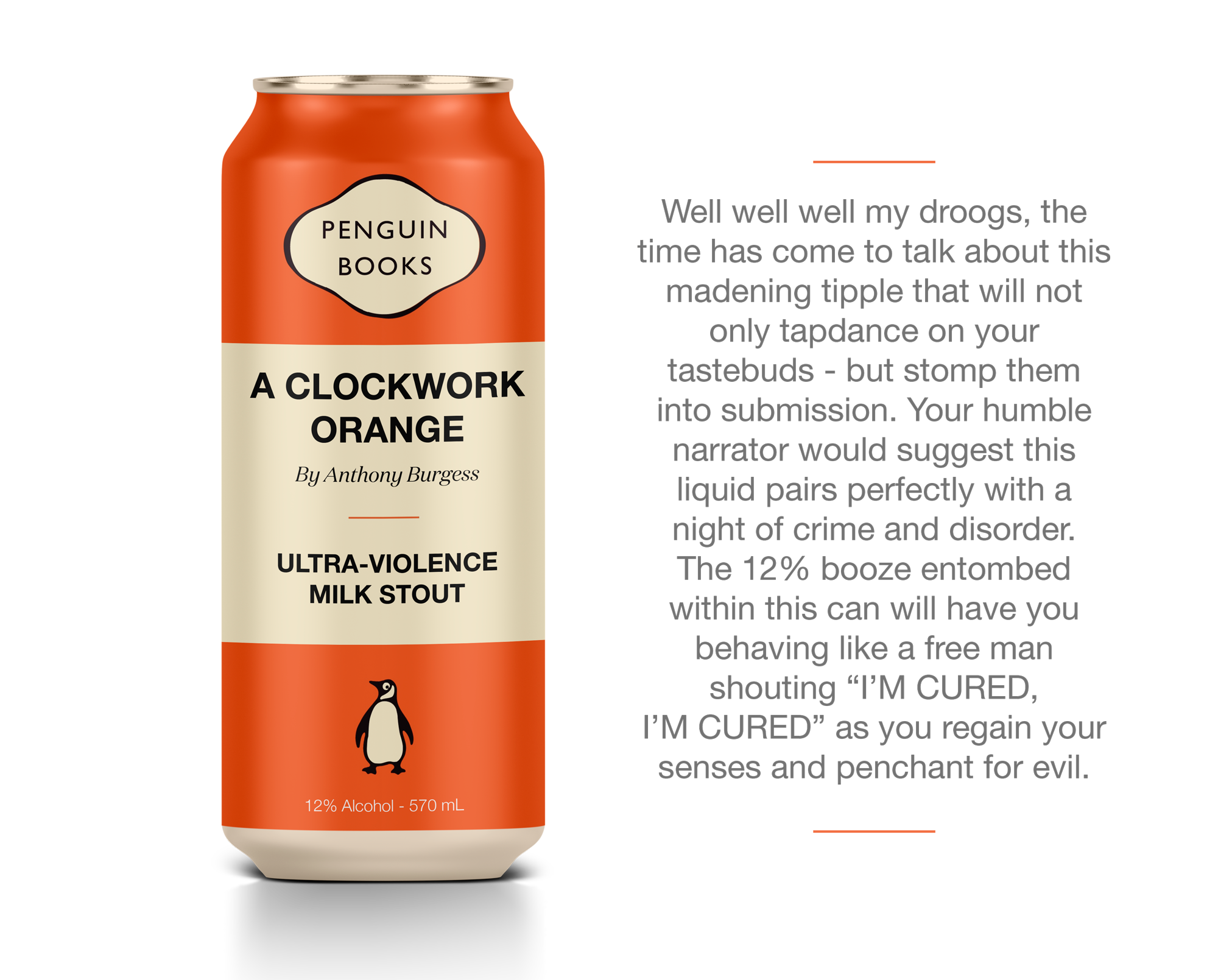 A-clockwork-Orange_Book-Beer.png