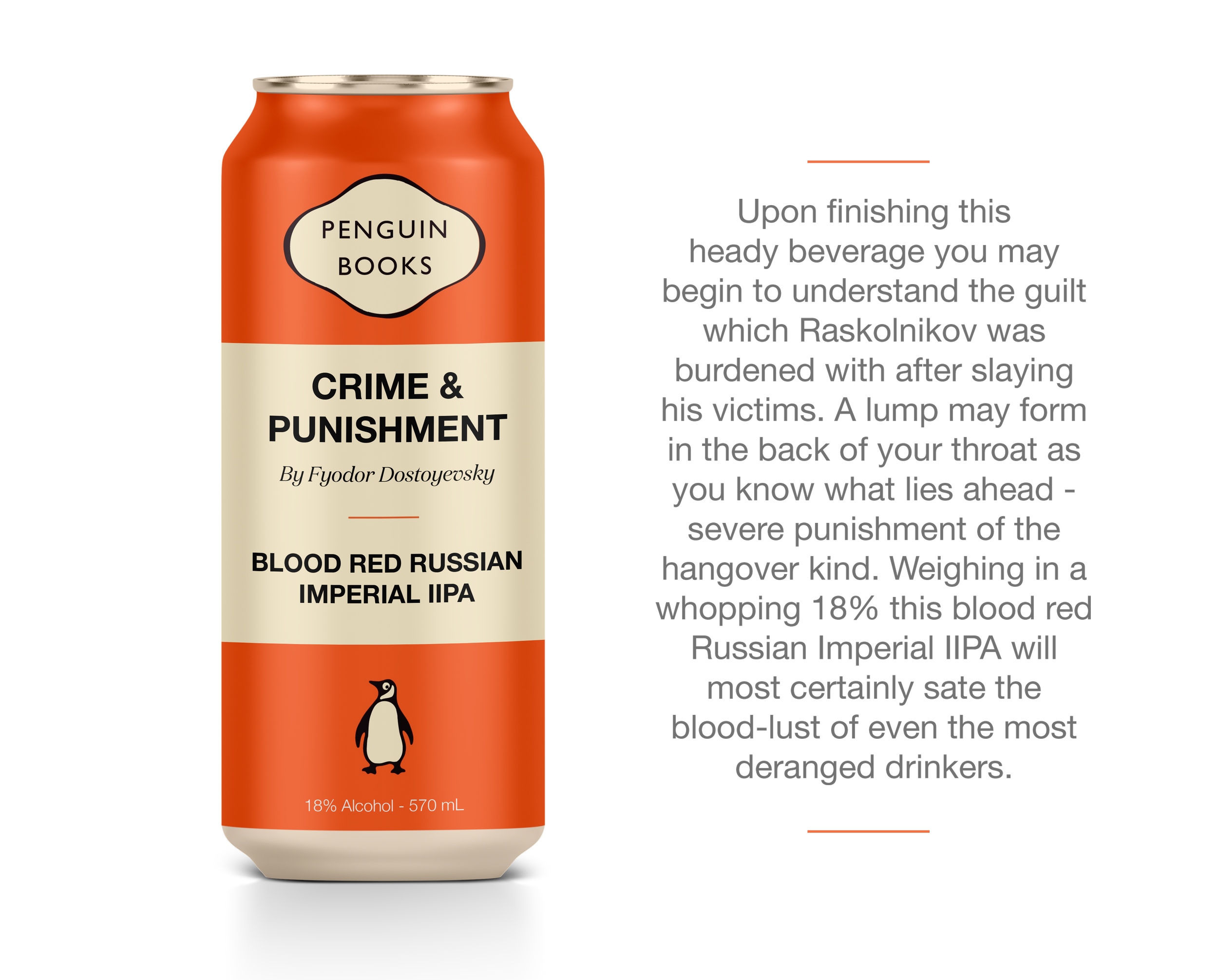 Crime&Punishment_Book-Beer.png