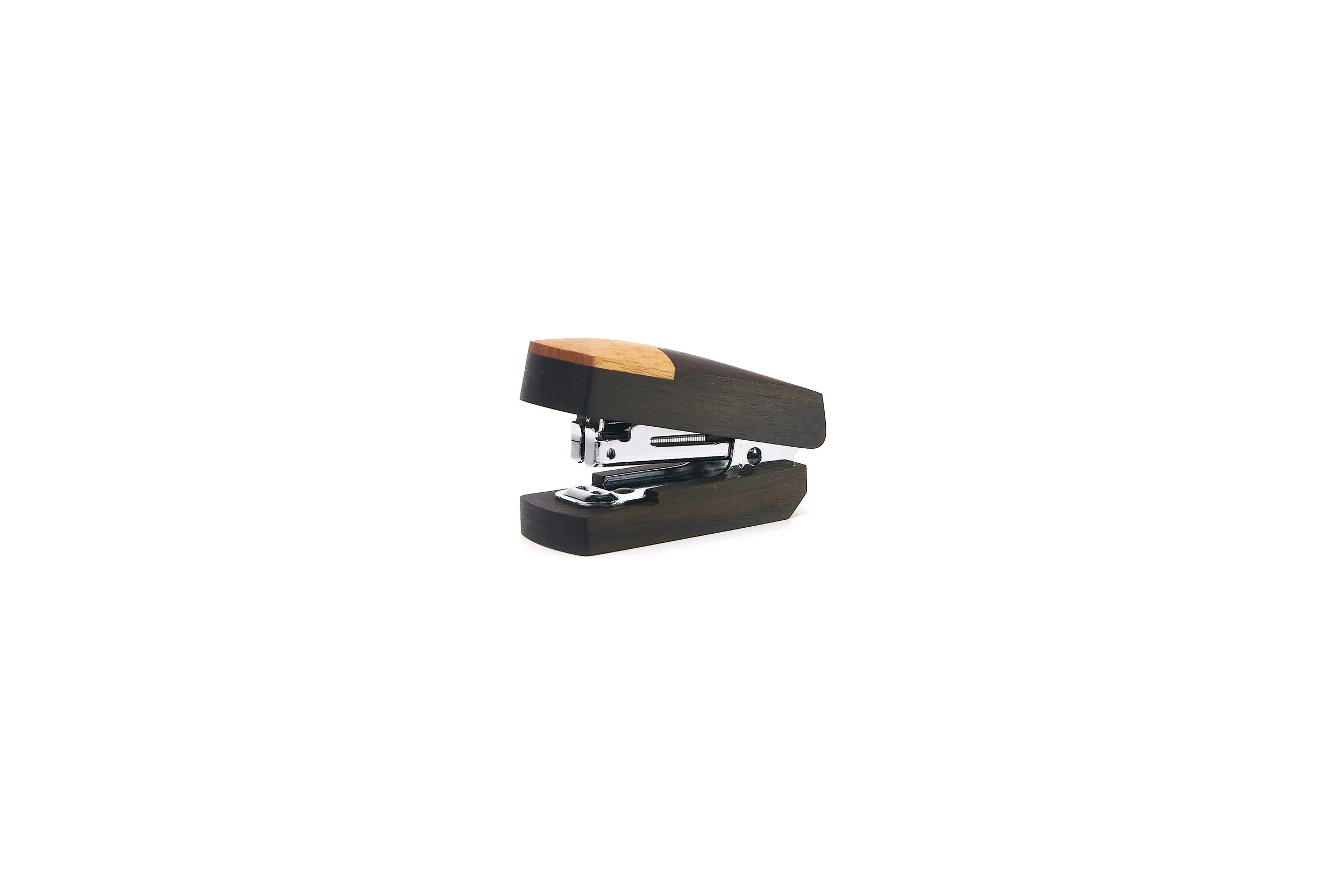 Stapo_stapler_magno_design