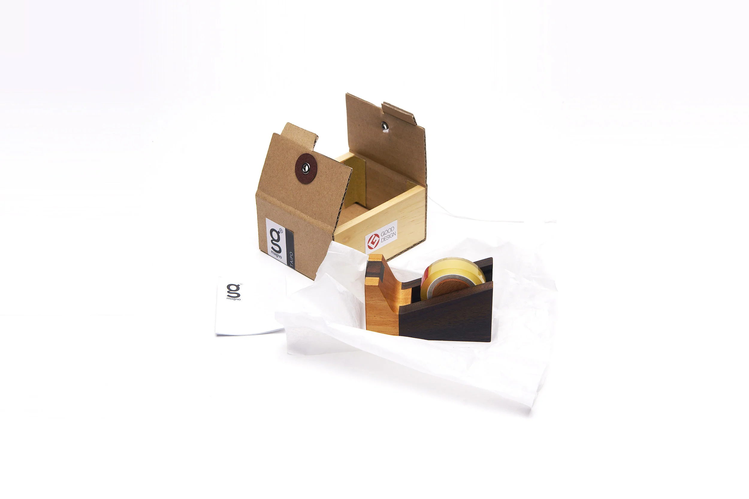 Taipo_packaging.jpeg