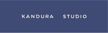 Kandura Studio