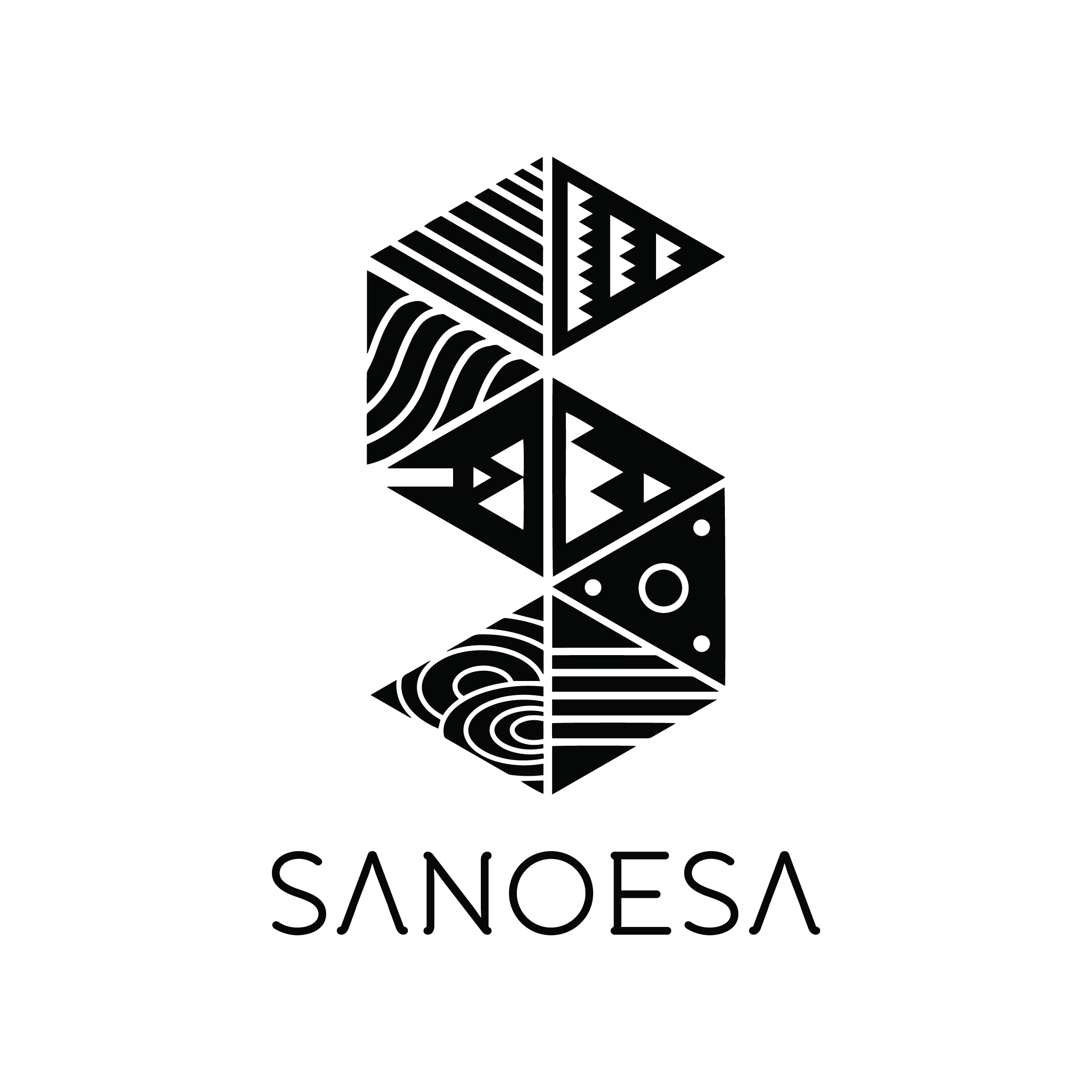 Sanoesa